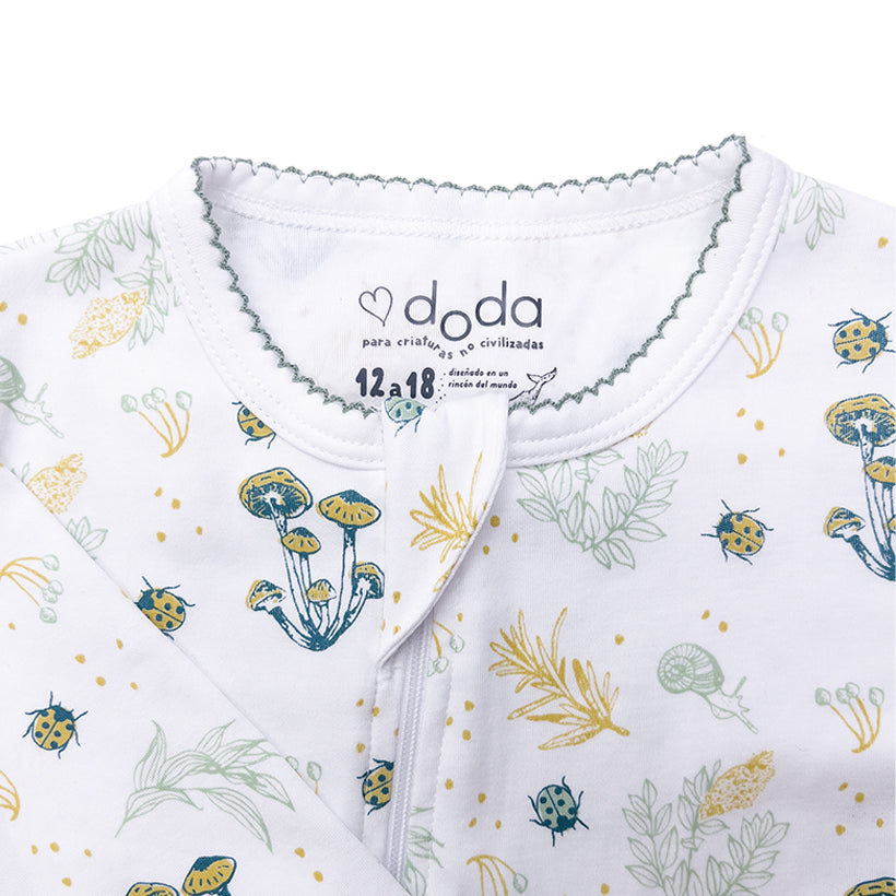 pijama-flora_verde2_df9eeb96-dfc7-43be-bdd3-3609025acb9b.jpg