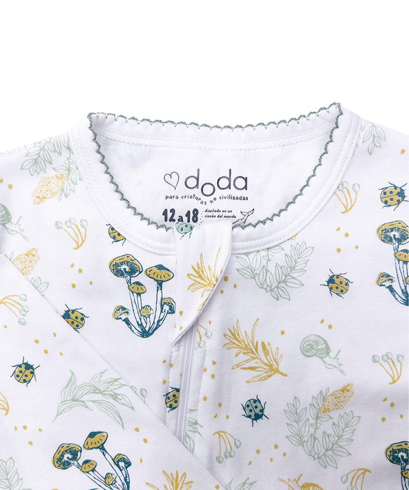 pijama-flora_verde2_df9eeb96-dfc7-43be-bdd3-3609025acb9b.jpg