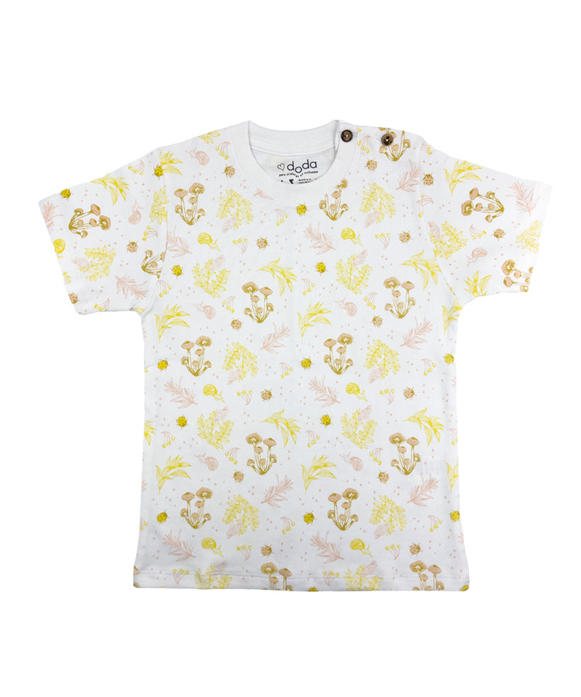 polera-flora1_d671c6ad-11b7-4192-8a9c-5b3677f17f3a.jpg