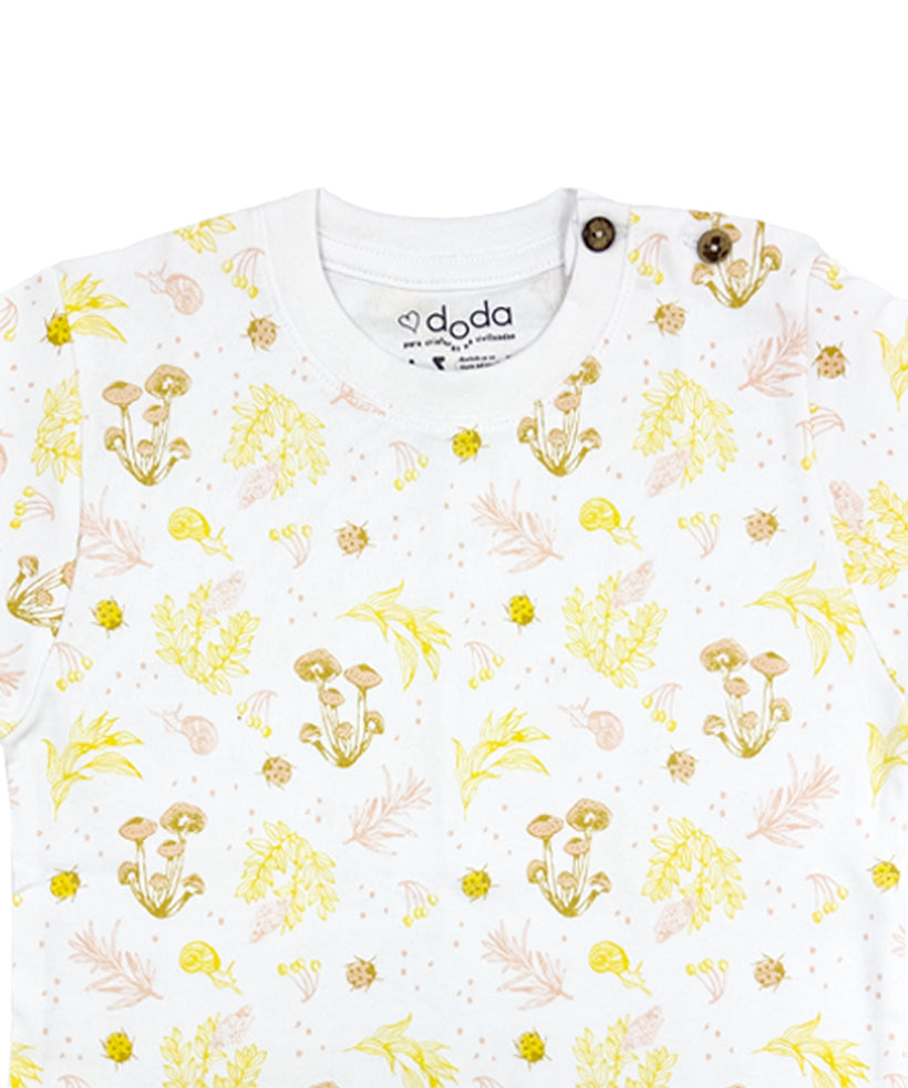 polera-flora2_835cb001-89d6-4e8b-8d6f-cf16ad98ee5b.jpg