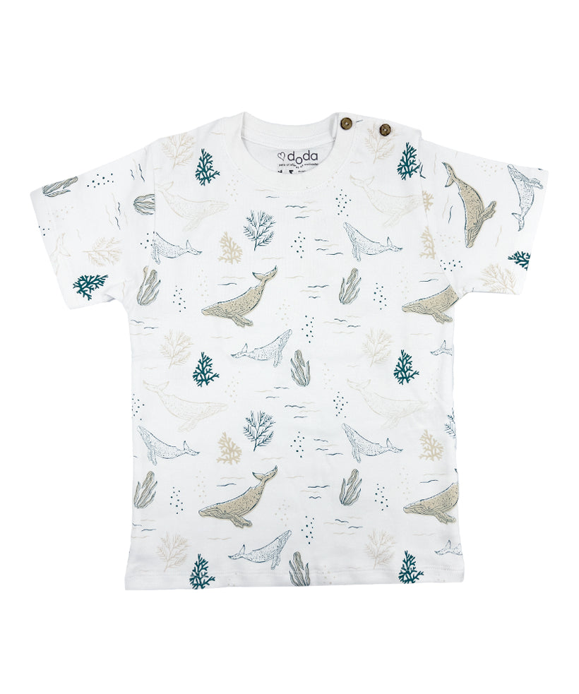 polera-mar1_282b3b1e-c8df-4470-87d1-5f31ae6faa18.jpg