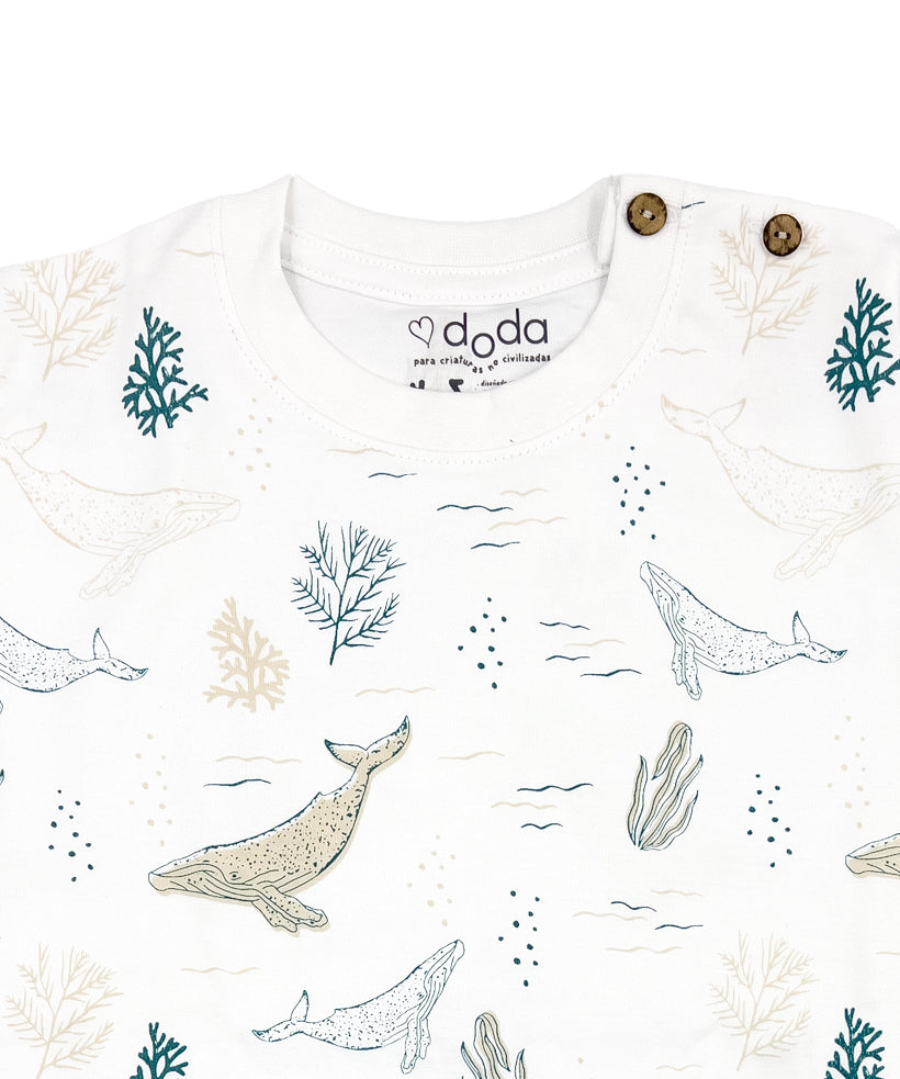 polera-mar2_19705ca0-9e9a-4bd9-9477-76029031d576.jpg