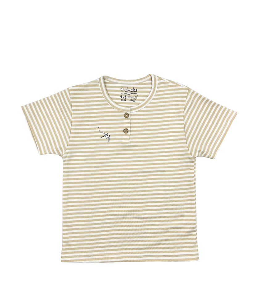 polera-rayas_beige1.jpg
