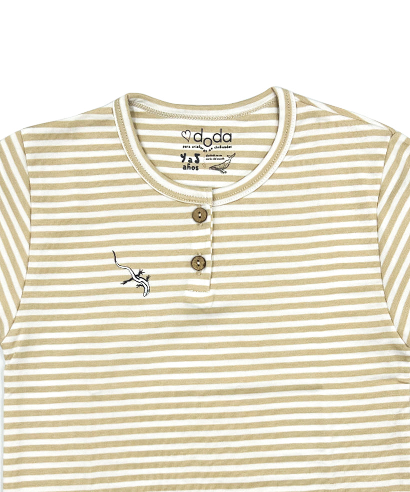 polera-rayas_beige2.jpg