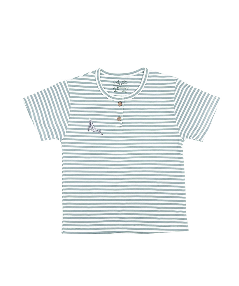 polera-rayas_cemento1.jpg