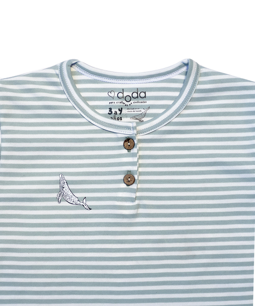 polera-rayas_cemento2.jpg