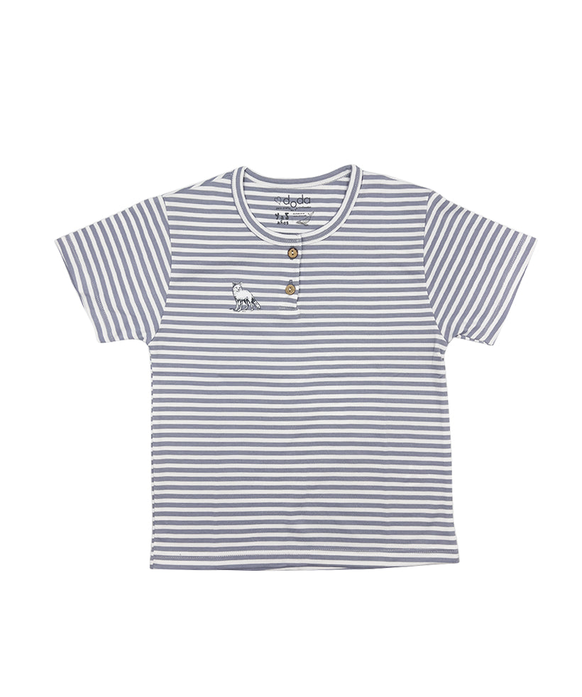 polera-rayas_gris1.jpg