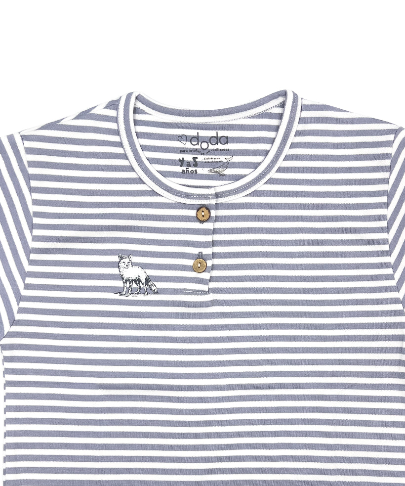 polera-rayas_gris2.jpg