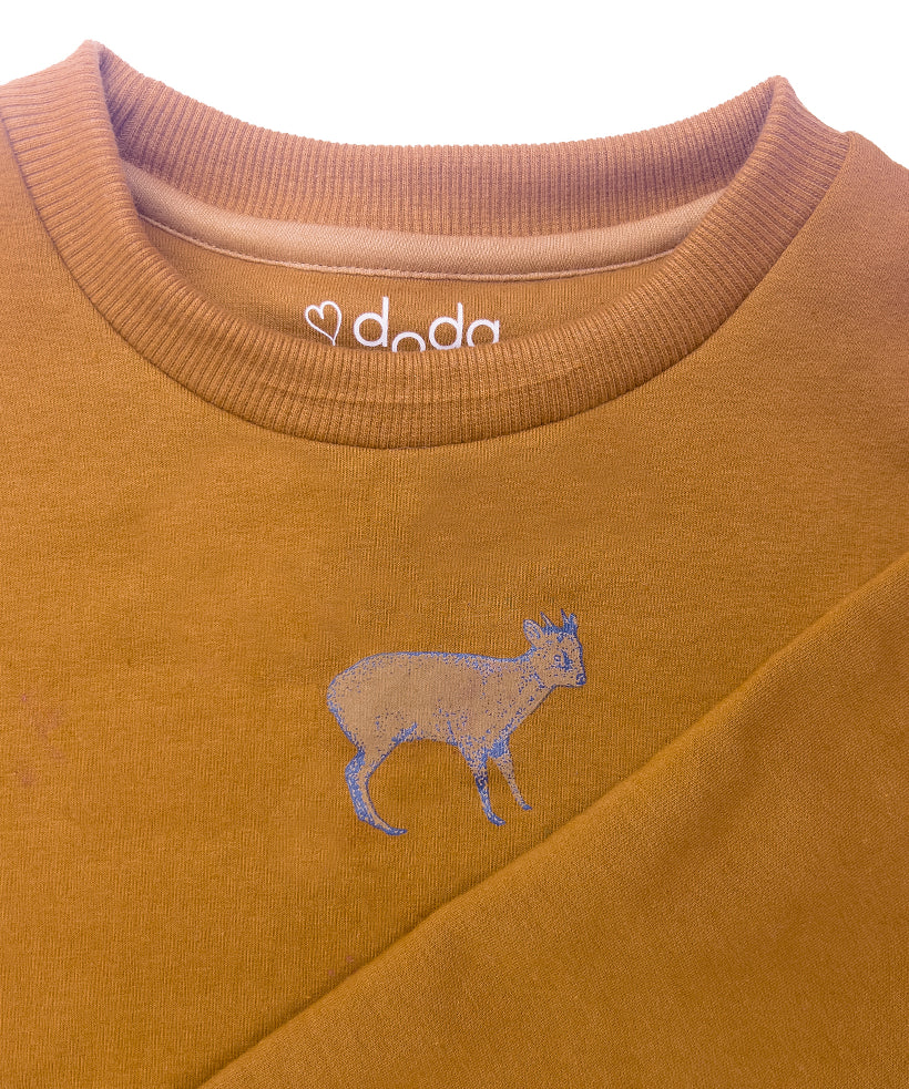poleron-pudu2.jpg