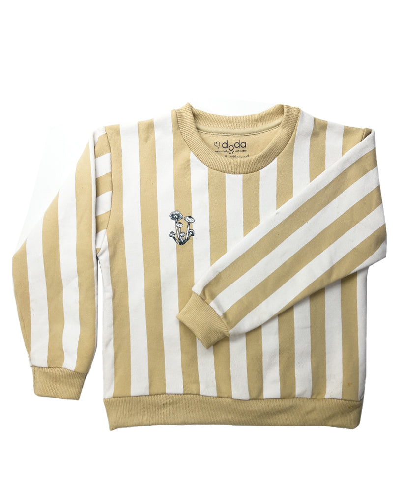 poleron-rayas_beige1.jpg