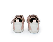 PUMI (velcros extra Rosa metal y stickers 🎁)