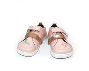 PUMI (velcros extra Rosa metal y stickers 🎁)