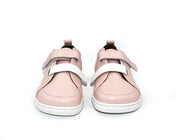 PUMI (velcros extra Rosa metal y stickers 🎁)