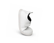 PUMO SCHOOL ♻️  PUNTERA PLASTICA REFORZADA (velcro extra gris y stickers de 🎁)