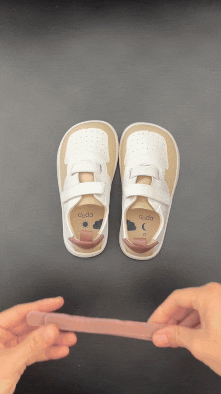 reel_creativos_1.gif