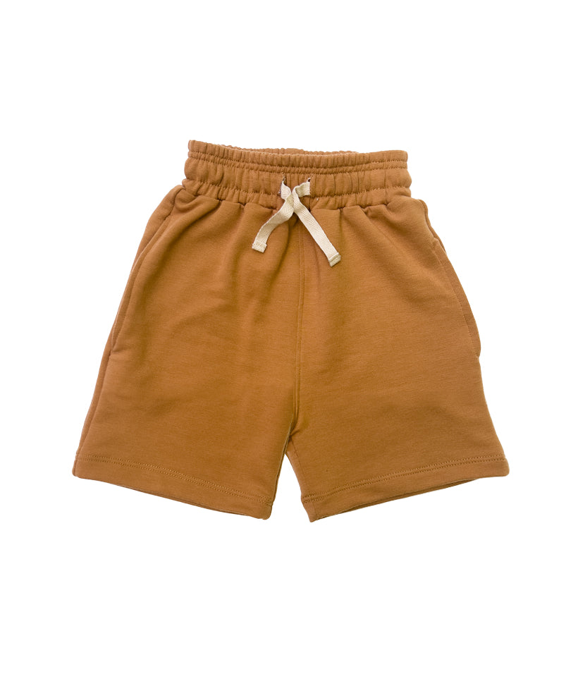 short-camel1.jpg