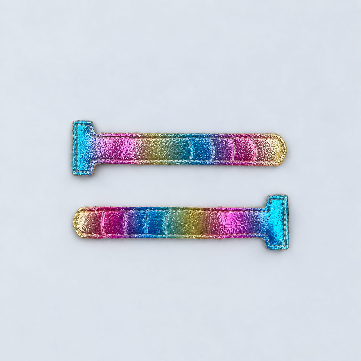 WILD STRAP UNICORNIO CORTO