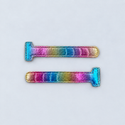 WILD STRAP UNICORNIO CORTO