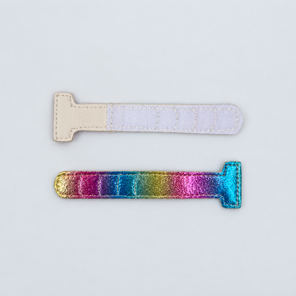 WILD STRAP UNICORNIO CORTO
